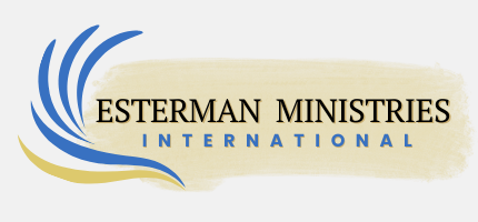 EMI logo