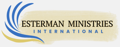 EMI logo