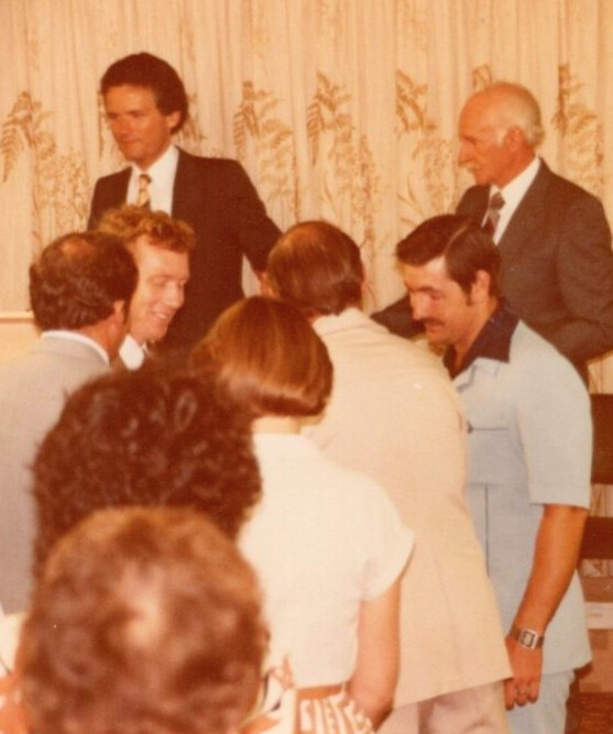 Vince-Trevor_CLC-Ipswich_1980s