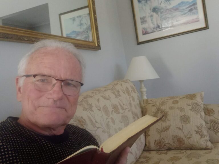 Vince-with-Bible_v2