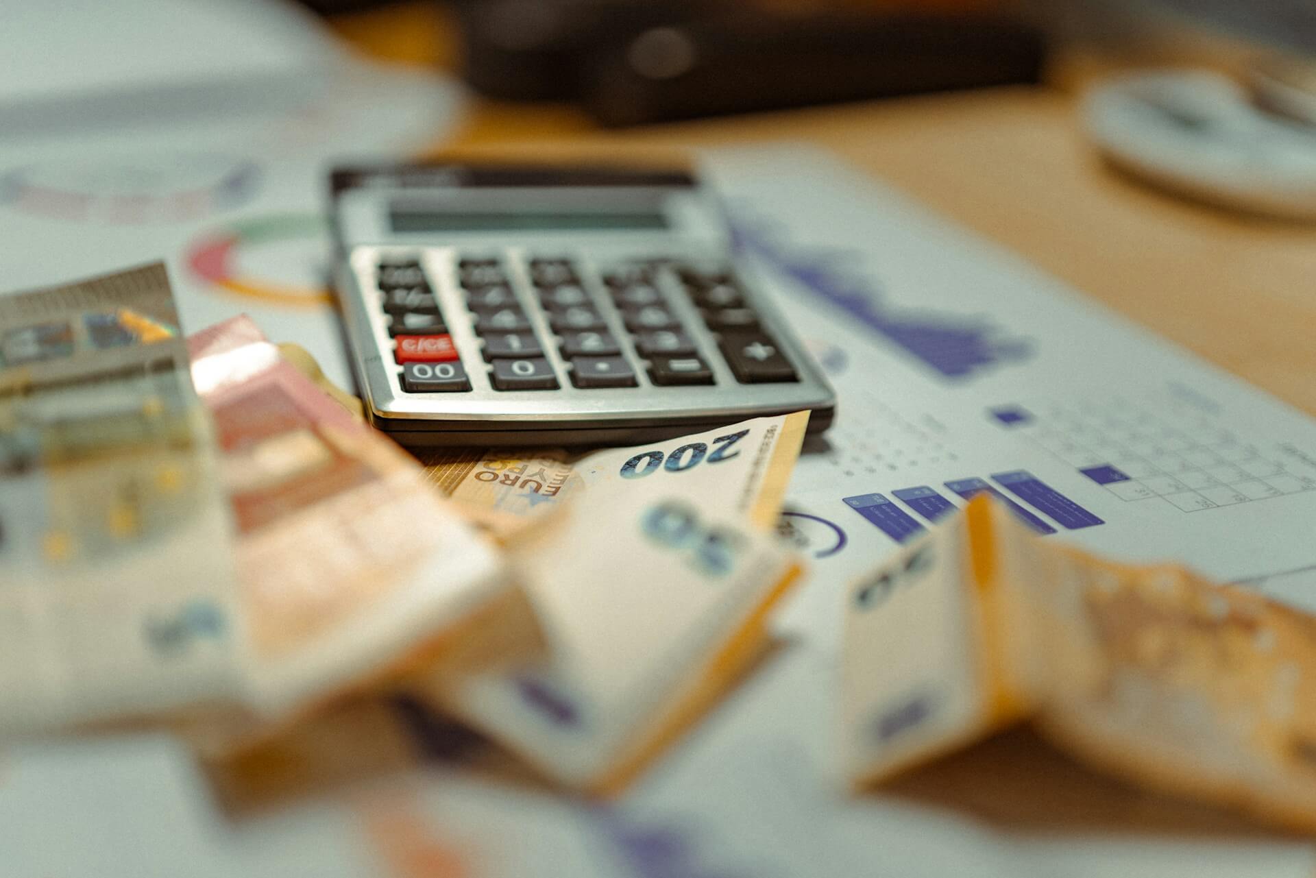 money-calculator_unsplash